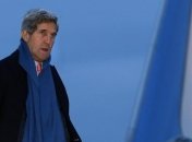 США расширят помощь Грузии в целях ее интеграции в ЕС