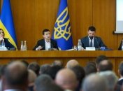 Уряд назначив нового керівника Чорнобильської зони