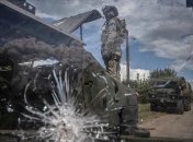 "Організований відступ": росіяни втекли з ще однієї ділянки Курської області (карта)