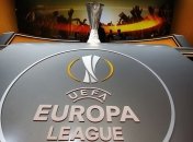 Вацко: Для "Зари" - это жребий мечты