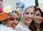 Британцы наивно думают, что их женщины красивы от природы