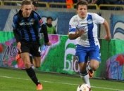 УПЛ. Превью пасхальных матчей