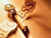 Опубликован новый список самых влиятельных людей мира 