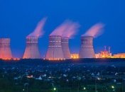 Ровенскую АЭС инспектировала МАГАТЭ