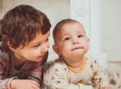 З Днем захисту дітей! Красиві листівки і картинки зі святом 1 червня