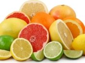 Неожиданные свойства цитрусовых для здоровья