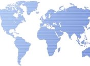 Геологи обнаружили континент 