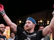 Владимир Минеев