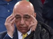 "Рома" уверенно обыграла "Милан"