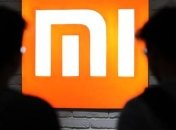 Xiaomi объявила дату презентации новых устройств