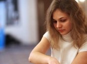 Рейтинг ФИДЕ: Карлсен лучший, Музычук третья среди женщин