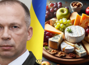 Александр Сырский