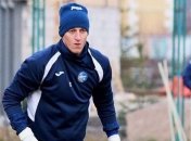 Литовченко: Во втором круге мы покажем настоящую силу "Олимпика"