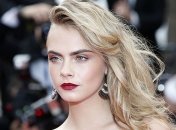 Как правильно выщипать брови по форме лица