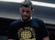 Нэйт Диаз: В конфликте с Конором Хабиб взял на себя роль жертвы