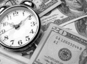 Беларусь констатирует незначительный рост госдолга