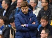 Тренер Тоттенхэма: Футбол — это не драма