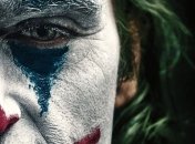 В украинский прокат выходит фильм "Джокер"