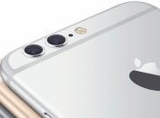 iPhone 7: чего ждать от презентации Apple