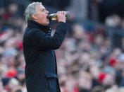 МЮ отложит реконструкцию стадиона из-за Моуринью