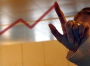 Торговый оборот между Украиной и Швецией в 2015 году вырос на 20%