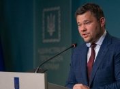 Итоги 30 июля: Аваков и Порошенко, Богдан и Кличко, дело ОАСК и новые депутаты