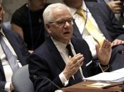 Чапутович: Страны иногда злоупотребляют возможностями Интерпола