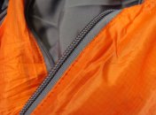 Молния будет работать четко