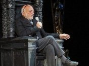 Ушел из жизни легендарный американский режиссер