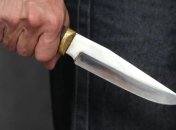 Удари були сильними