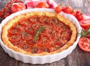 Він буде смачним і гарячим, і холодним