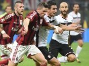 Серия А хочет возобновить сезон в июле или августе