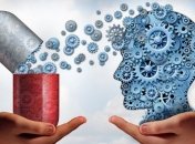 Совершен прорыв в борьбе с болезнью Альцгеймера