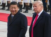 США и Китай близки к заключению торгового соглашения