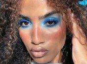 "Порхай, как бабочка": в моду вернулись украшения из 90-х (Фото)