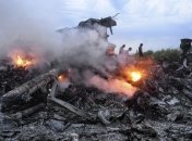 Причины катастрофы Boeing-777 будут расследовать в августе 2015 года