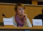 МИД: За два года Россия не выполнила ни одного пункта Минских соглашений