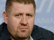 Президент распустит ВР накануне выборов?