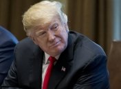 Трамп пояснил свое решение о выводе войск из Сирии