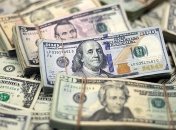 Госдолг Украины в апреле сократился до 55,8% ВВП 