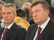 Хорошковский: Украина выполнит требования МВФ, когда сможет