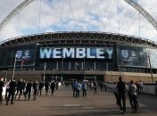 Английские клубы возвращаются к групповым тренировкам