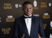 Пеле назвал футболиста, который может стать новым "Королем футбола"