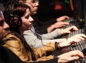 Самые востребованные профессии 2012 года