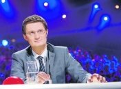 Х Фактор 6: Игорь Кондратюк поделился секретом создания талант-шоу