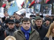 Посольство США поддержало осуждение дипломатами противостояния в Киеве 