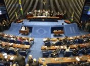 В Бразилии сформировали новое правительство