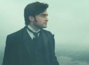 "Женщина в черном" станет франшизой