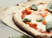 День піцайоло 25 жовтня 2024