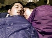 Вещие сны: случайность или правда?